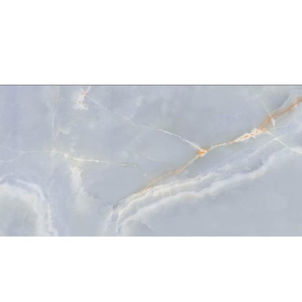 Πλακάκι Sapphire Onyx Blue  60x120 cm